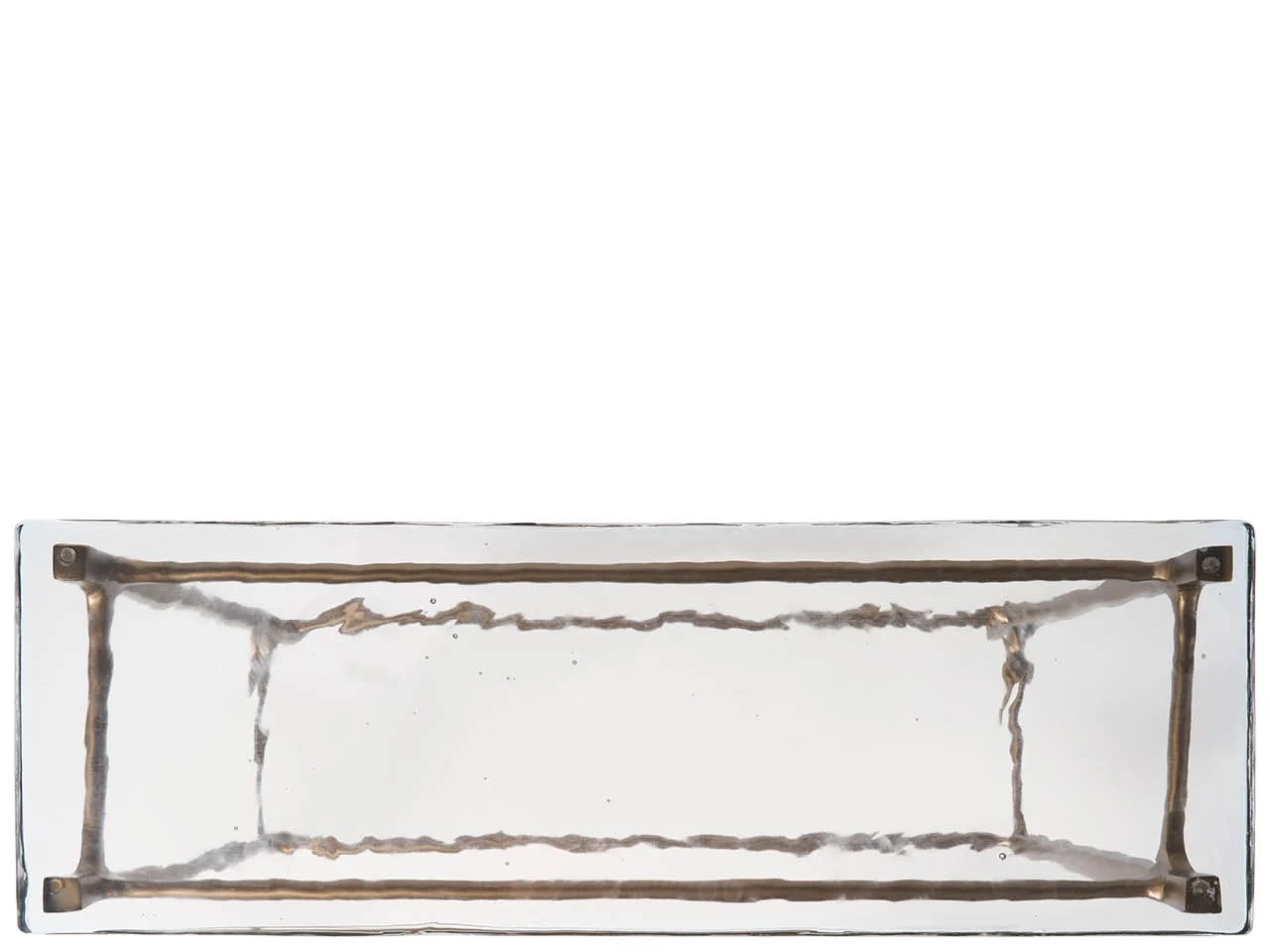 CIRRUS CONSOLE - Image 3