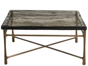 CIRRUS COCKTAIL TABLE