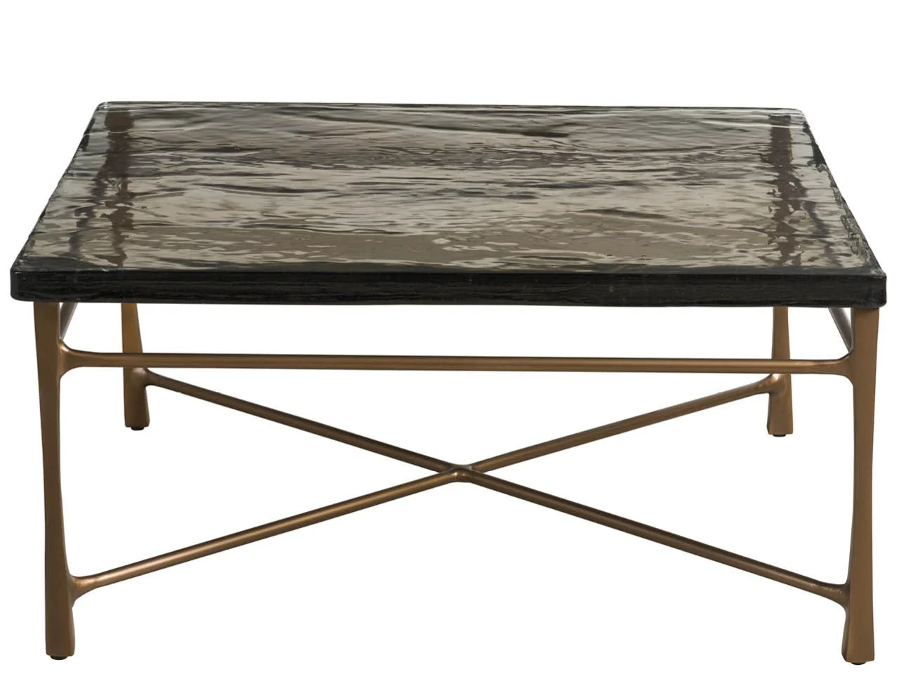 CIRRUS COCKTAIL TABLE