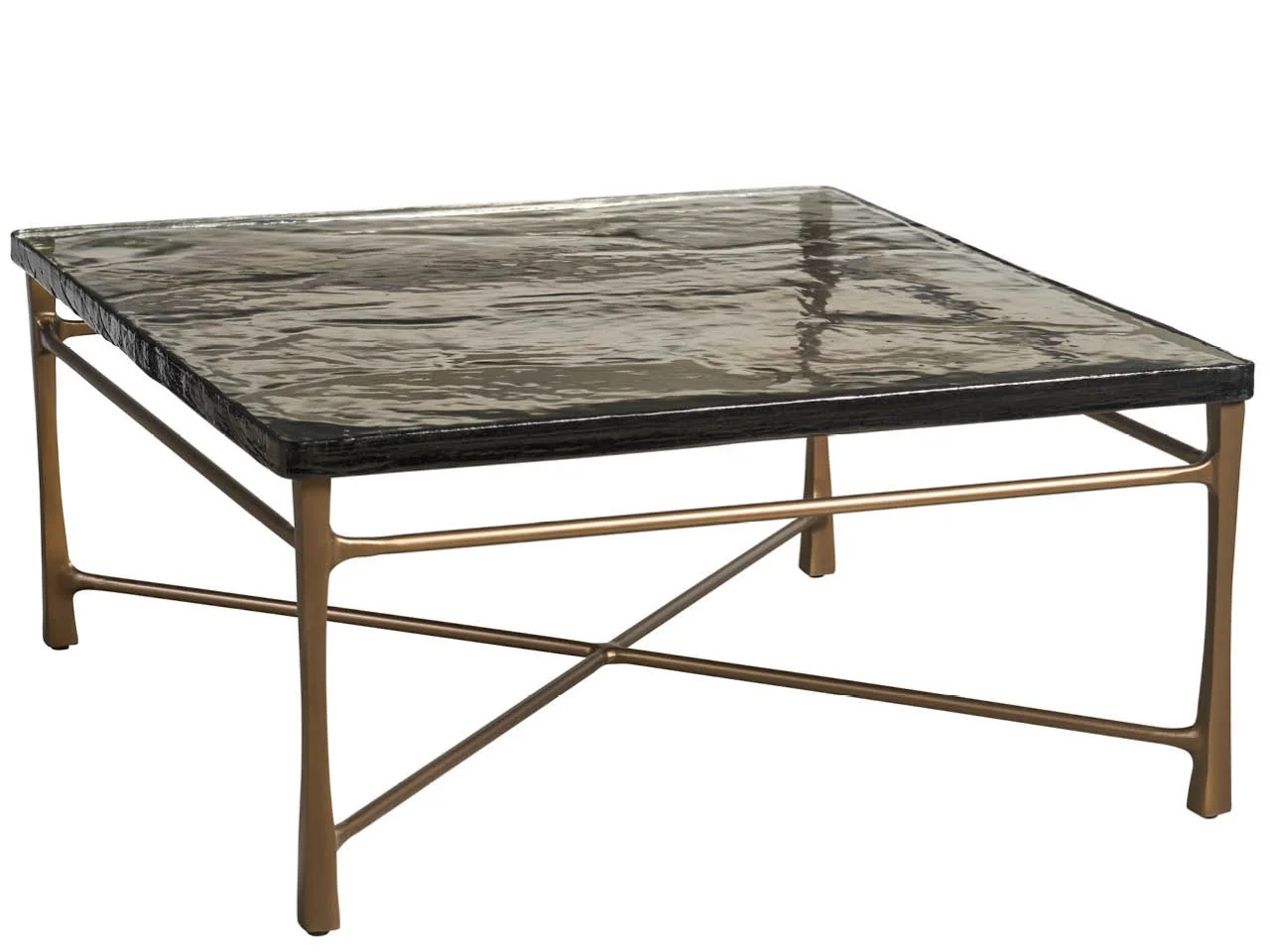 CIRRUS COCKTAIL TABLE - Image 2