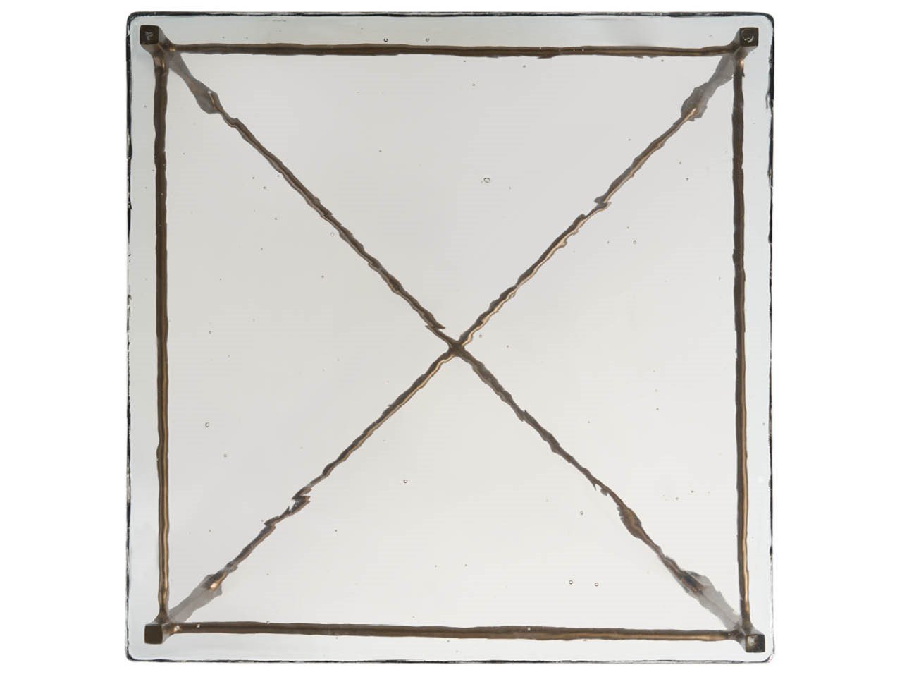 CIRRUS COCKTAIL TABLE - Image 3