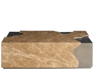 MIRAGE COCKTAIL TABLE