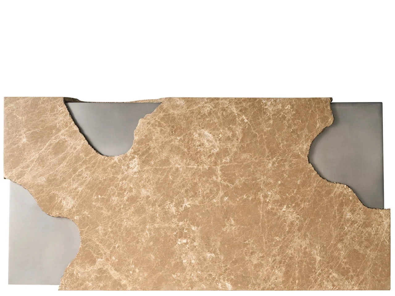 MIRAGE COCKTAIL TABLE - Image 3