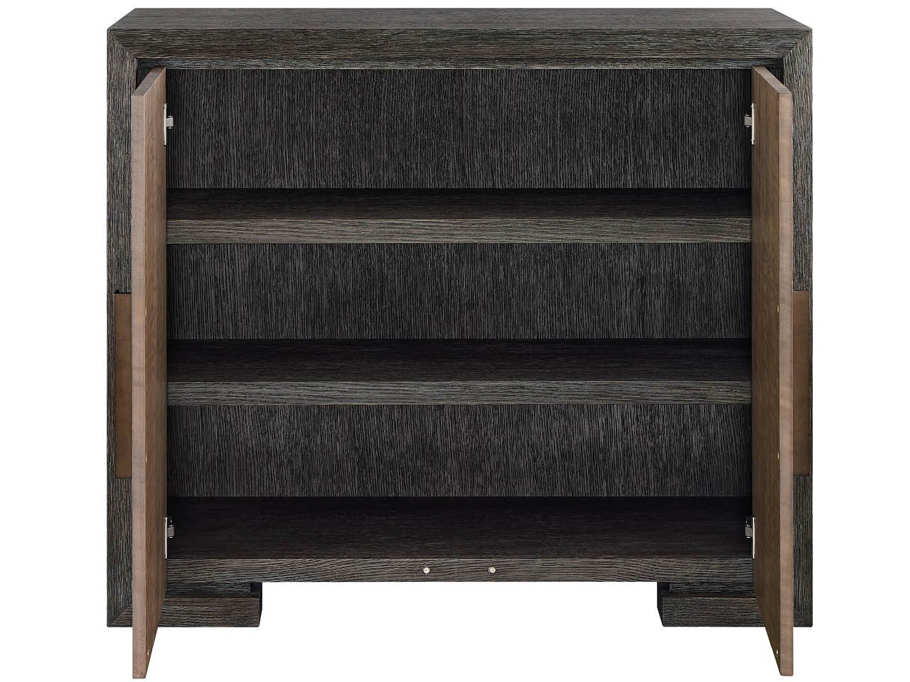 VEIL HALL CHEST - Image 3