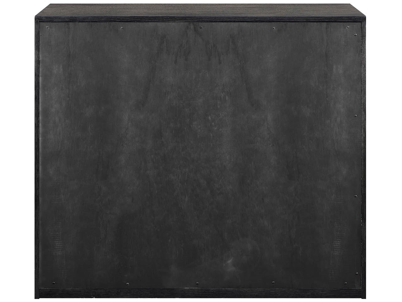 VEIL HALL CHEST - Image 4