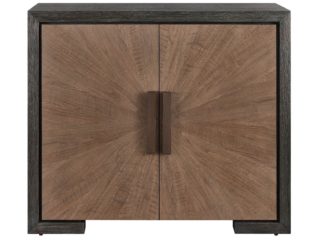 VEIL HALL CHEST - Image 2