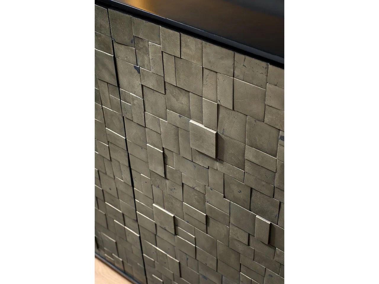 COSMO CHEST - Image 5