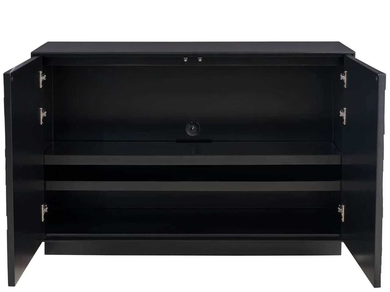 COSMO CHEST - Image 3