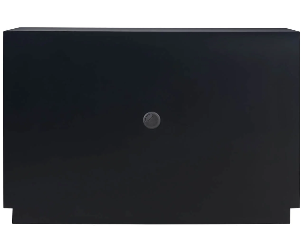 COSMO CHEST - Image 4