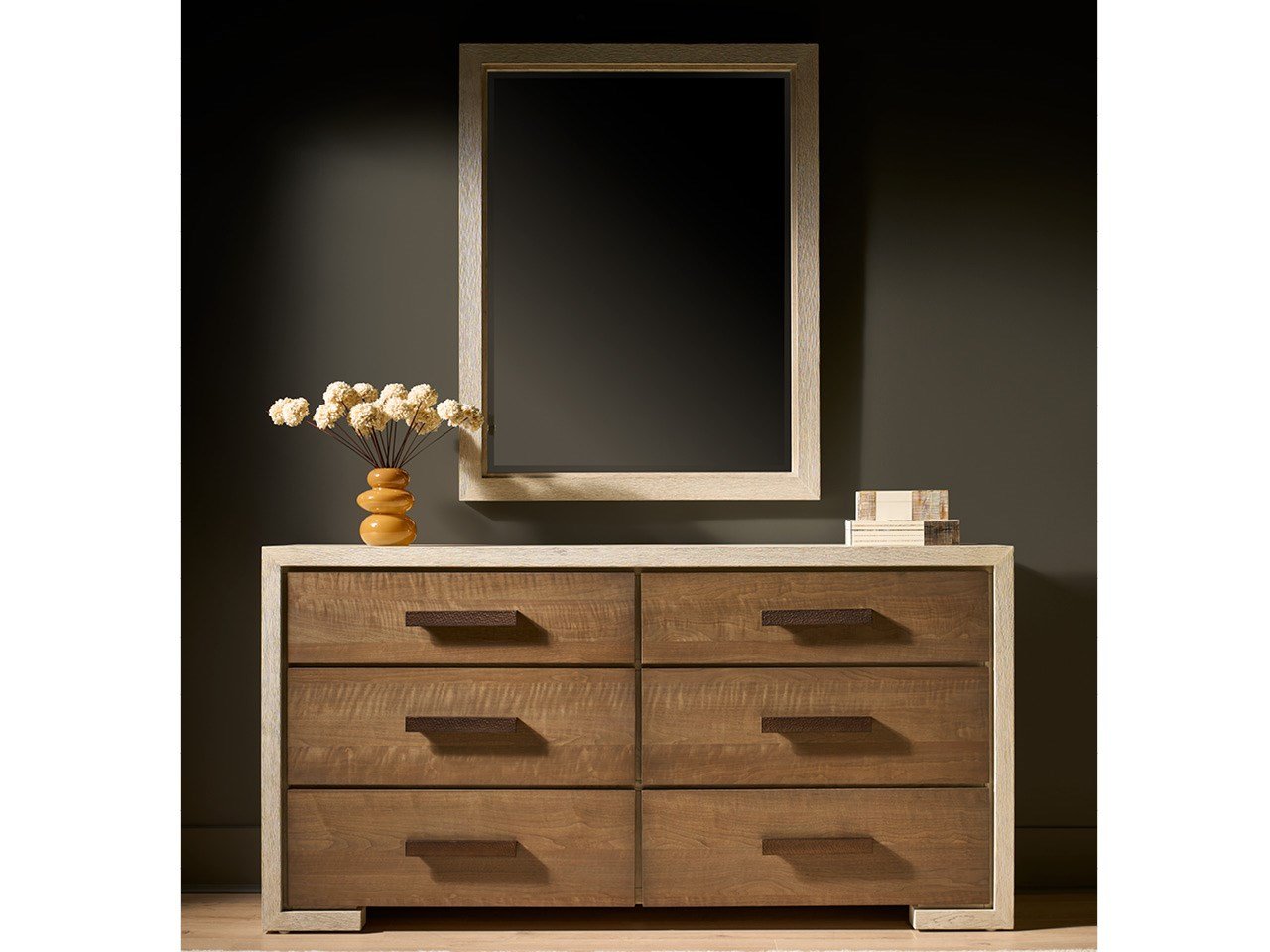 MIST DRESSER - Image 5