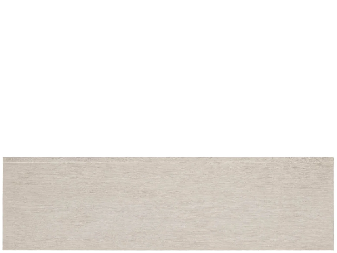 MIST DRESSER - Image 4
