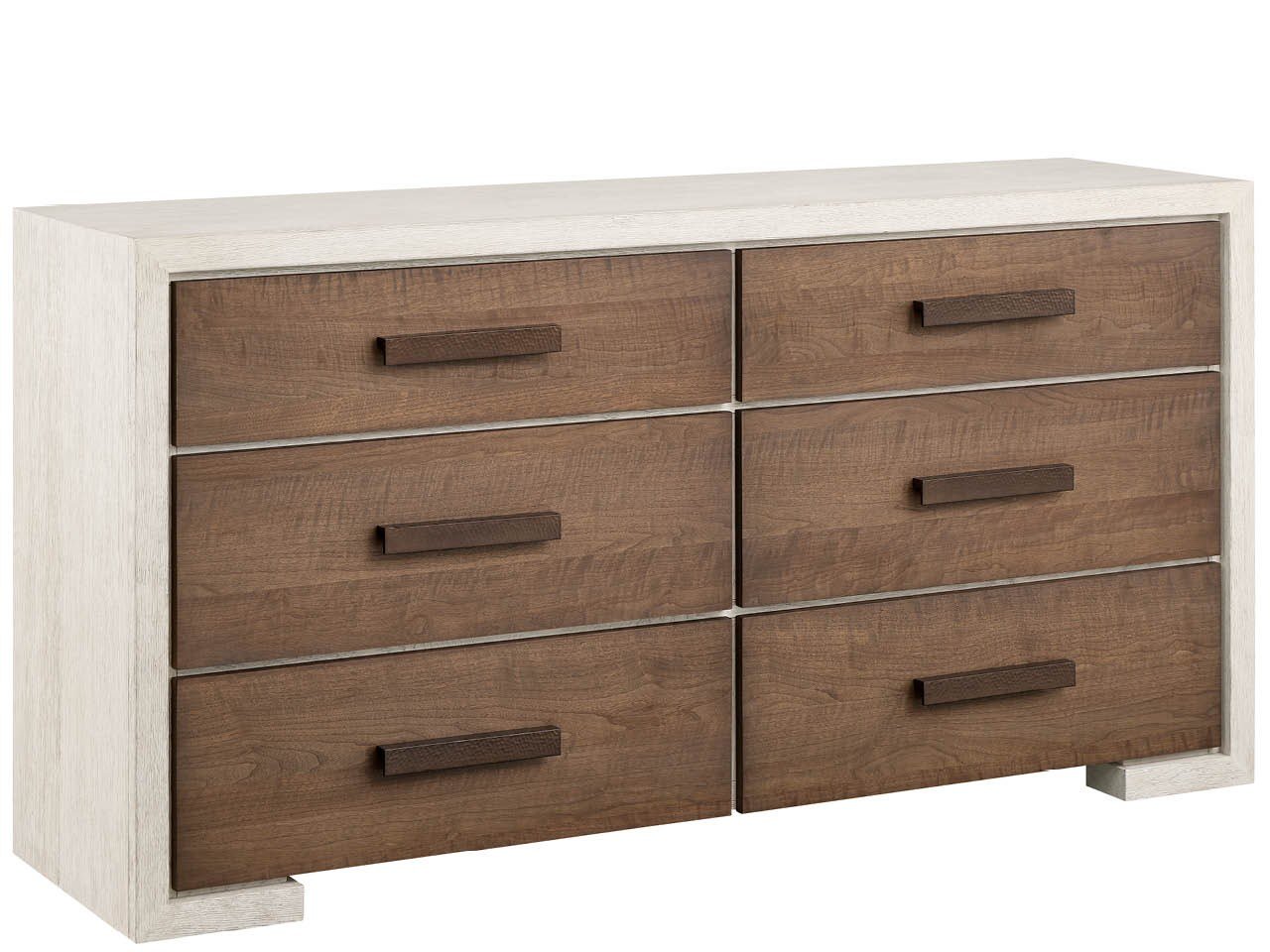 MIST DRESSER - Image 2