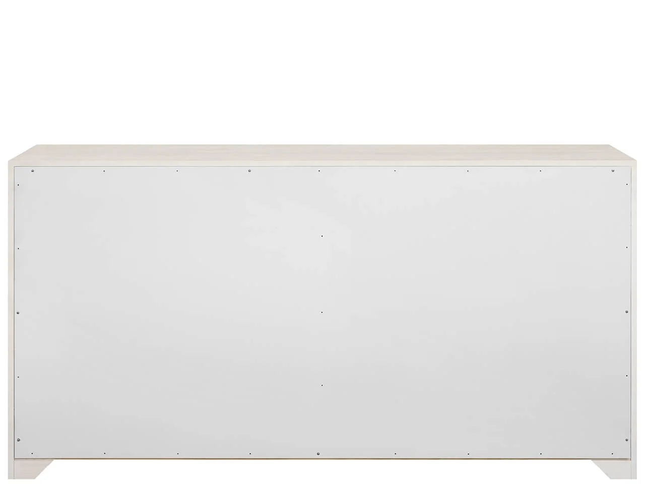 MIST DRESSER - Image 3
