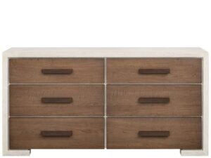 MIST DRESSER