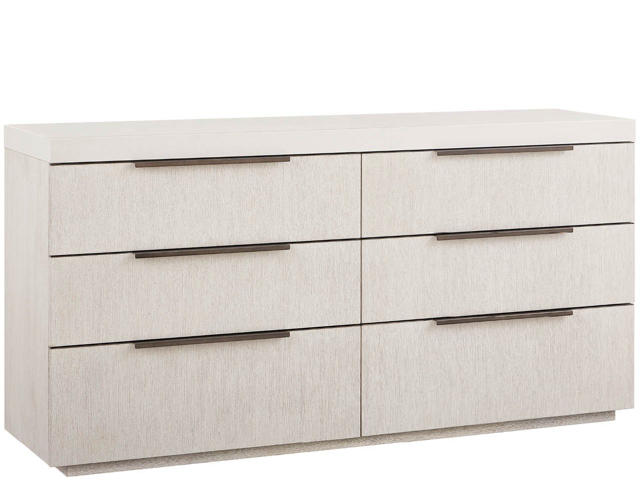 QUARTZ DRESSER - Image 2