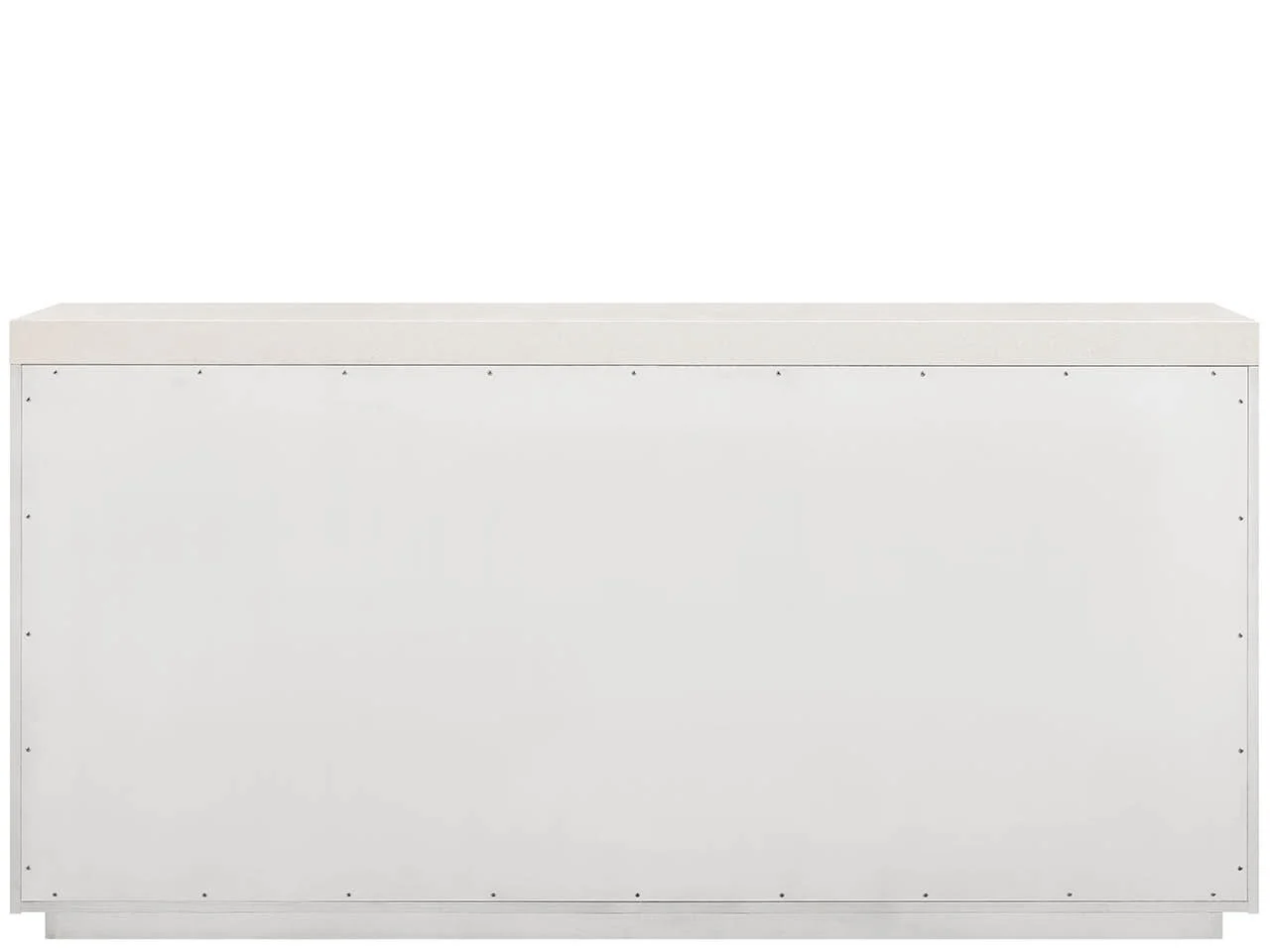 QUARTZ DRESSER - Image 3