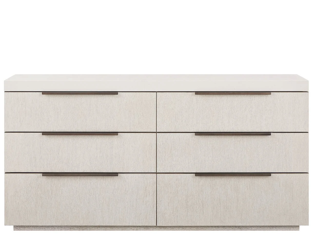 QUARTZ DRESSER