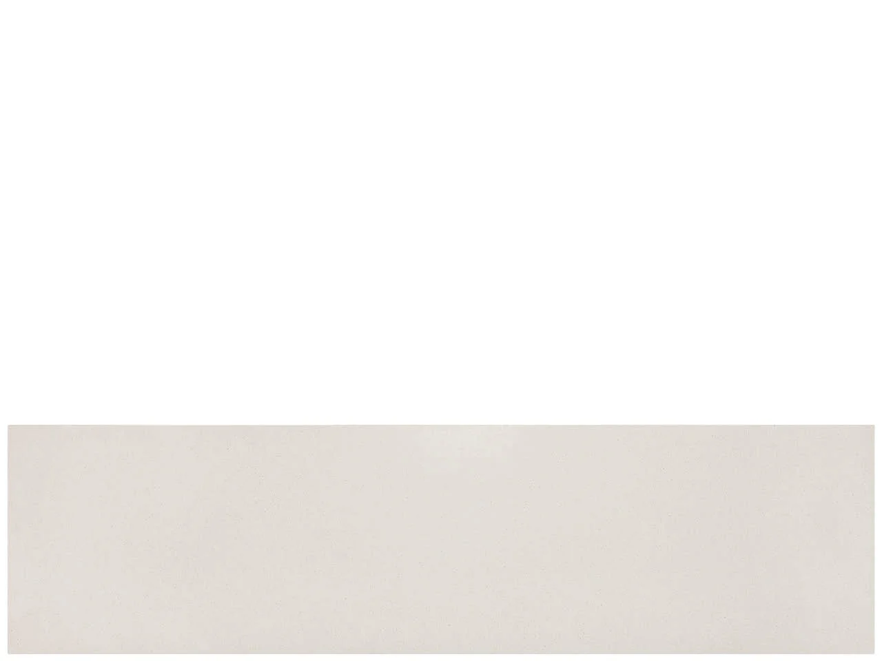 QUARTZ DRESSER - Image 4