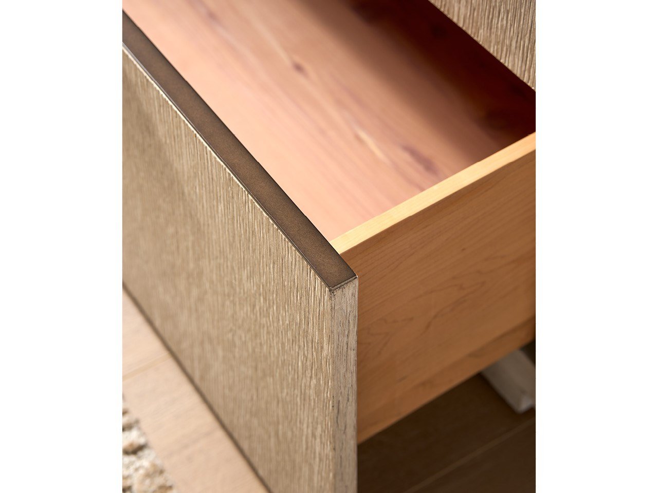 QUARTZ DRAWER CHEST - Image 5