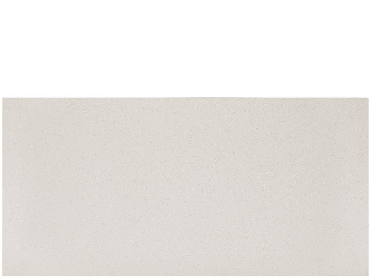 QUARTZ DRAWER CHEST - Image 4