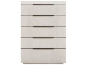 QUARTZ DRAWER CHEST