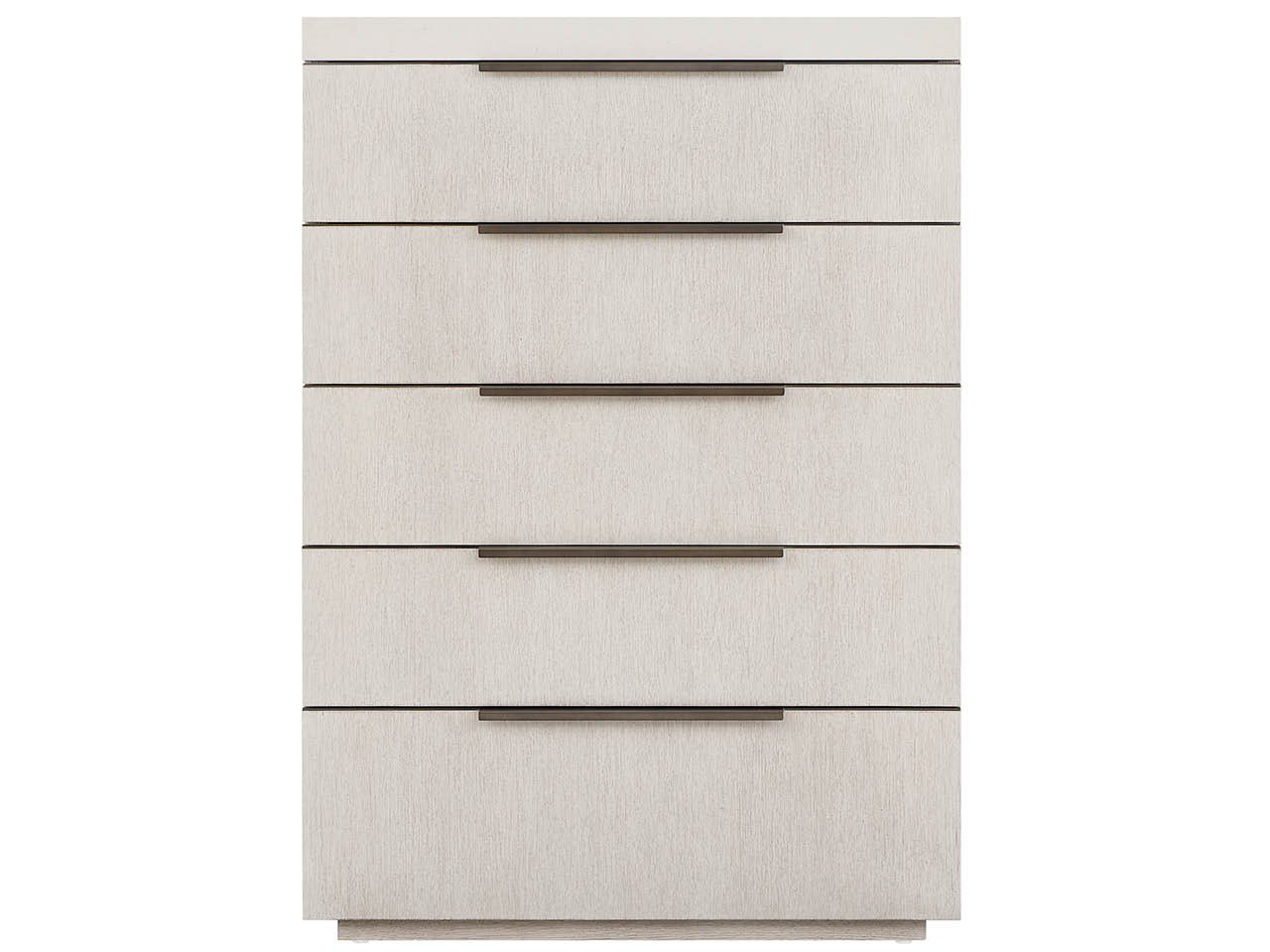 QUARTZ DRAWER CHEST