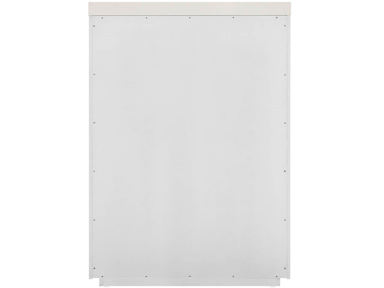 QUARTZ DRAWER CHEST - Image 3