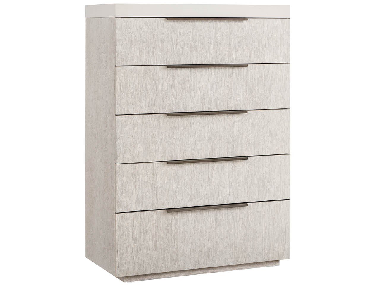 QUARTZ DRAWER CHEST - Image 2