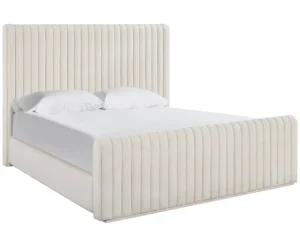 MODERN STRATA BED KING