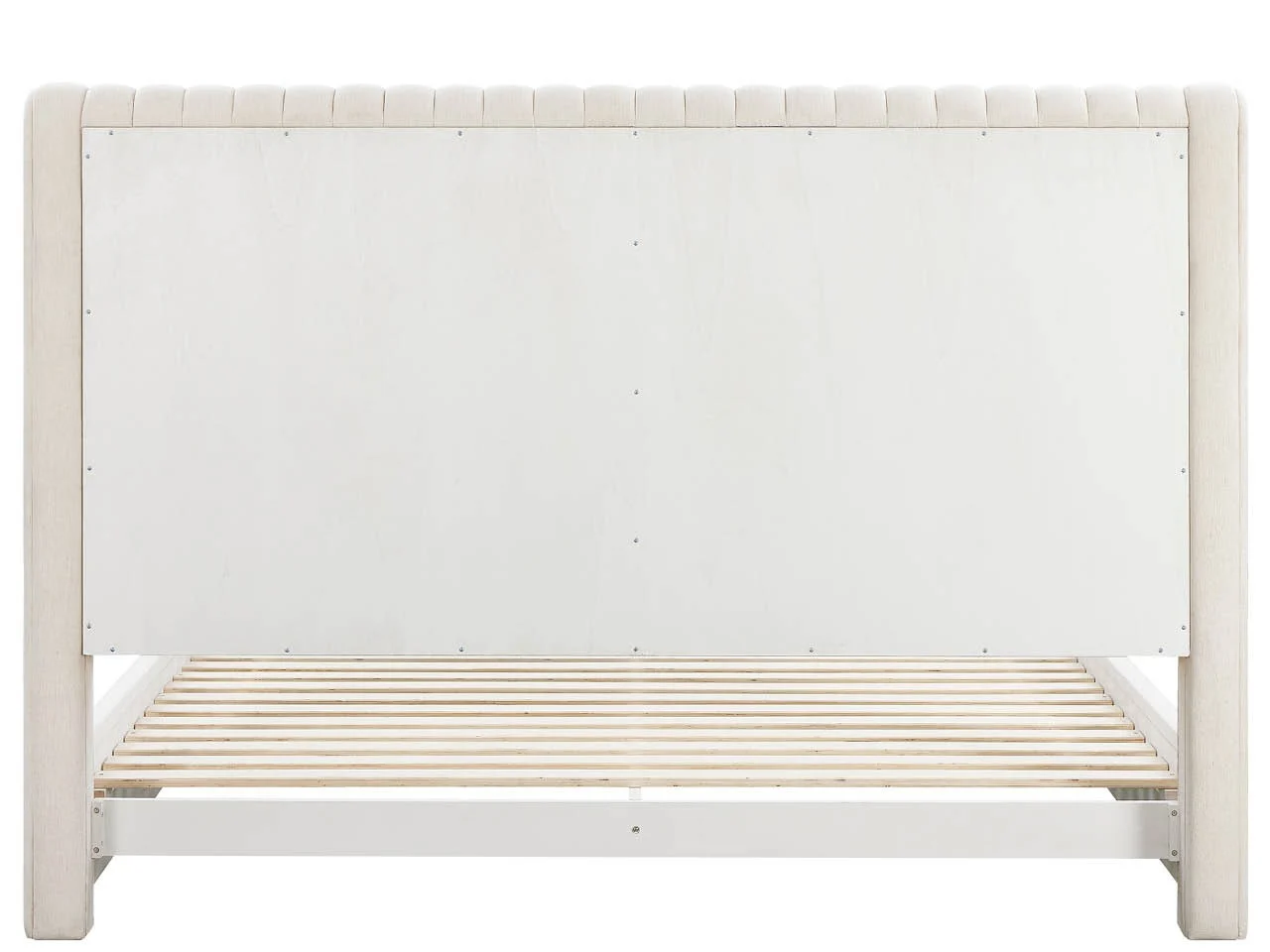 MODERN STRATA BED KING - Image 4
