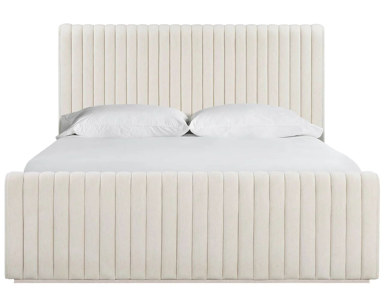 MODERN STRATA BED KING - Image 2