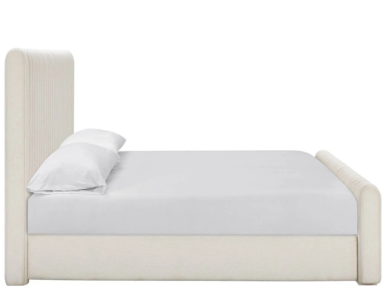 MODERN STRATA BED KING - Image 3