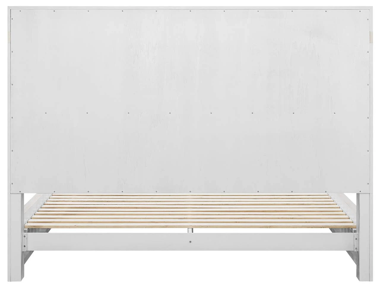 MODERN QUARTZ BED KING - Image 4