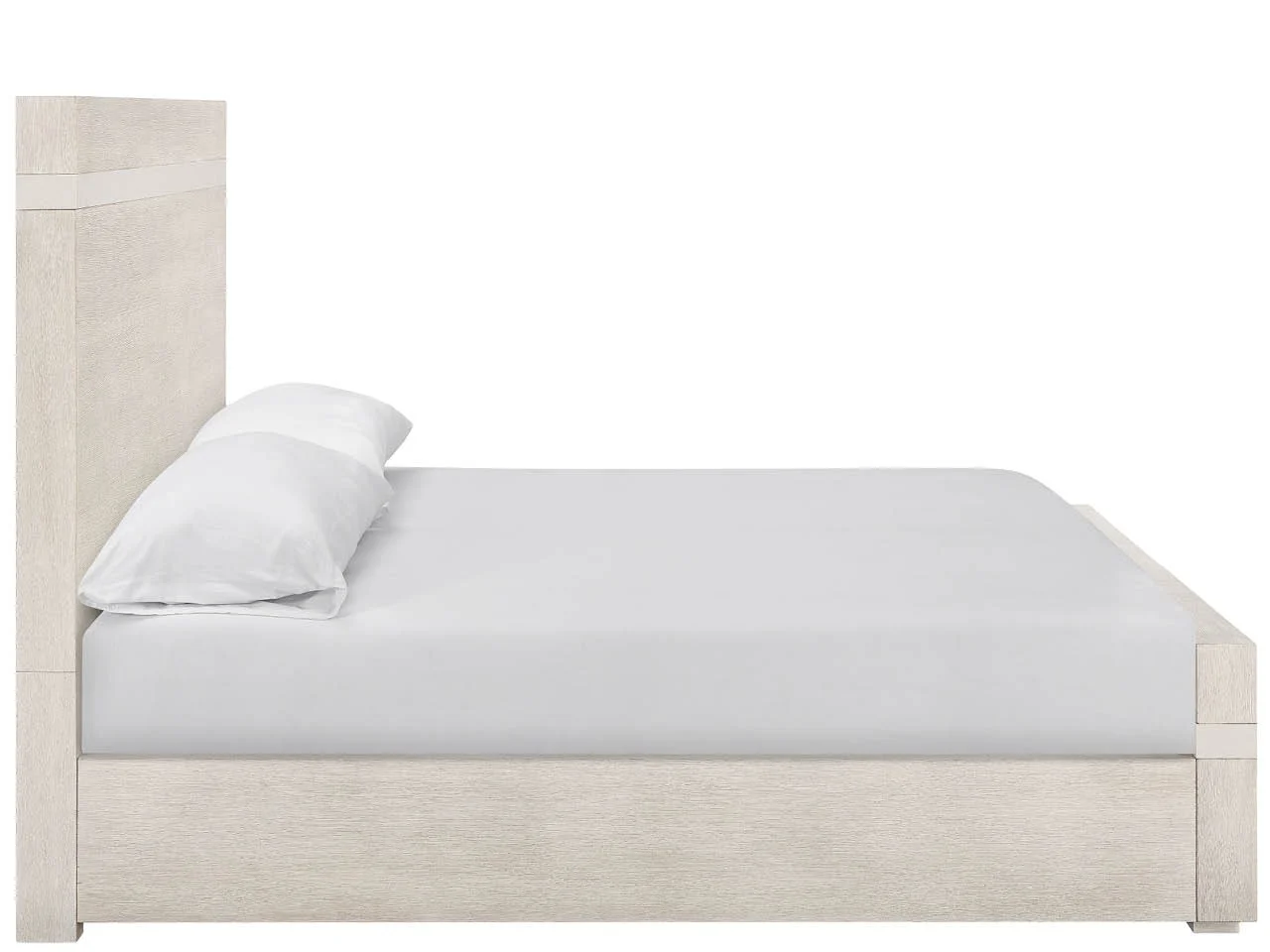 MODERN QUARTZ BED KING - Image 3