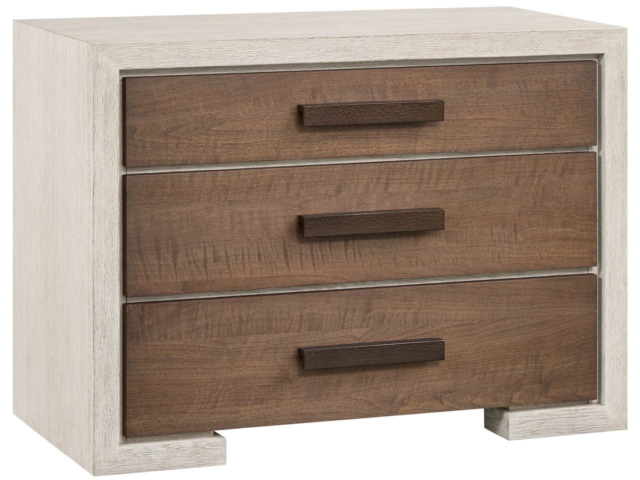 MIST BACHELORS CHEST - Image 2