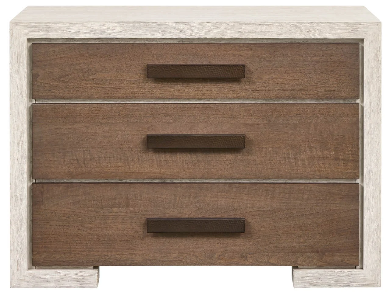 MIST BACHELORS CHEST