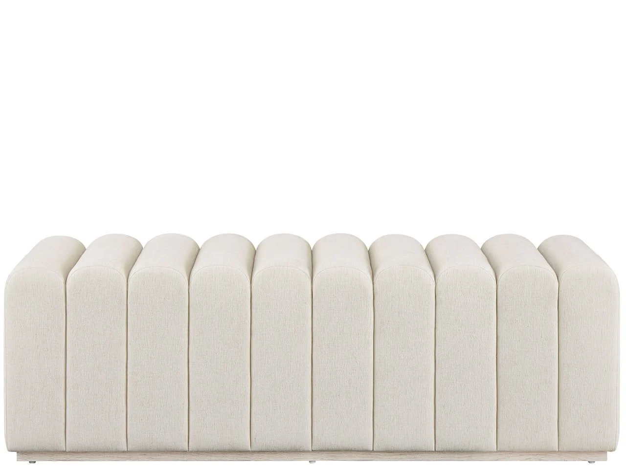 STRATA BENCH - Image 2
