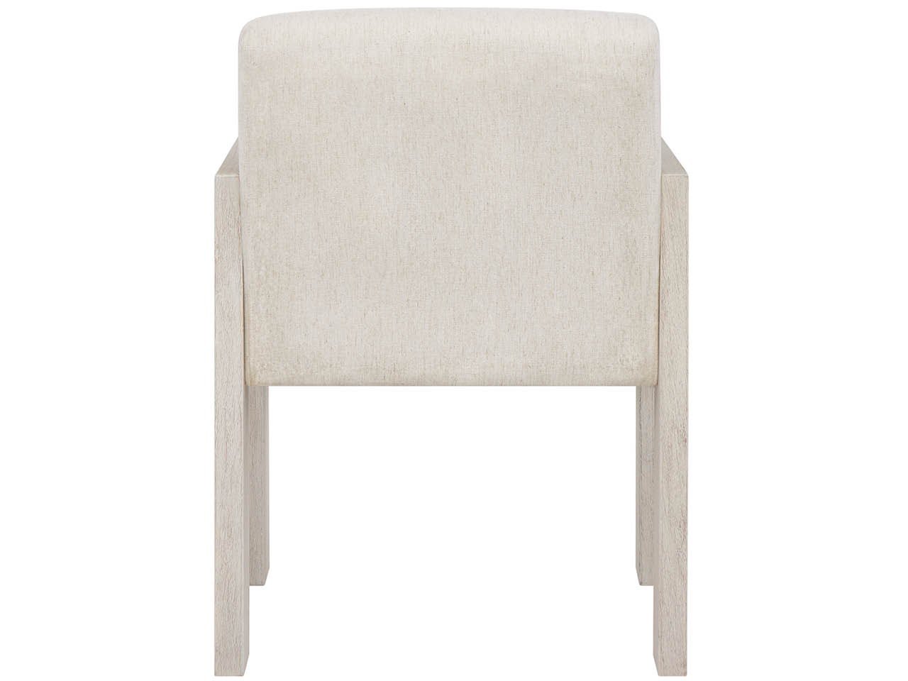 MIST ARM CHAIR - Image 3