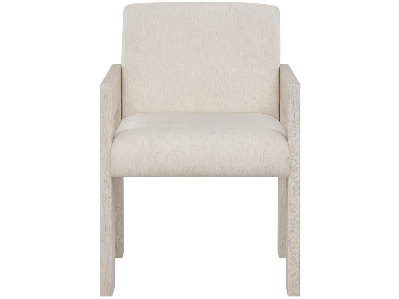 MIST ARM CHAIR - Image 2