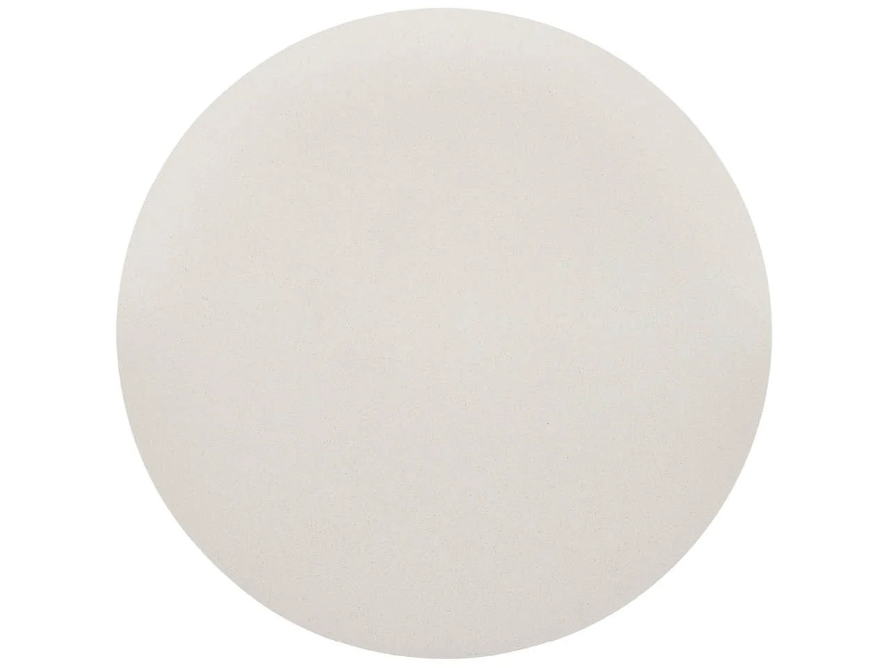QUARTZ DINING TABLE - Image 3