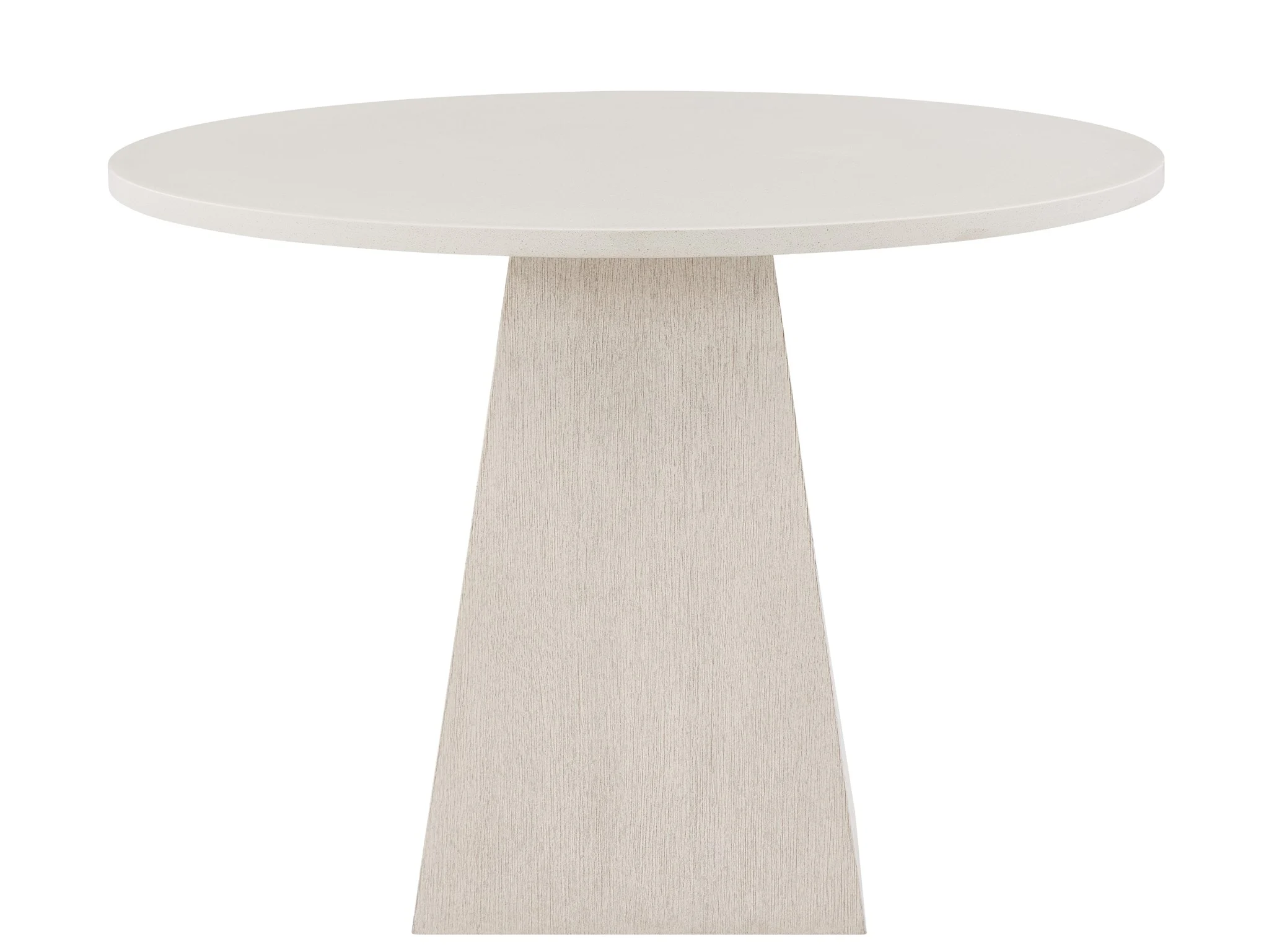 QUARTZ DINING TABLE - Image 2