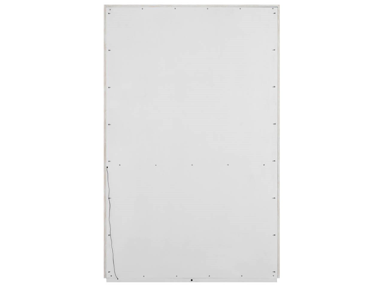 MIST DISPLAY CABINET - Image 5