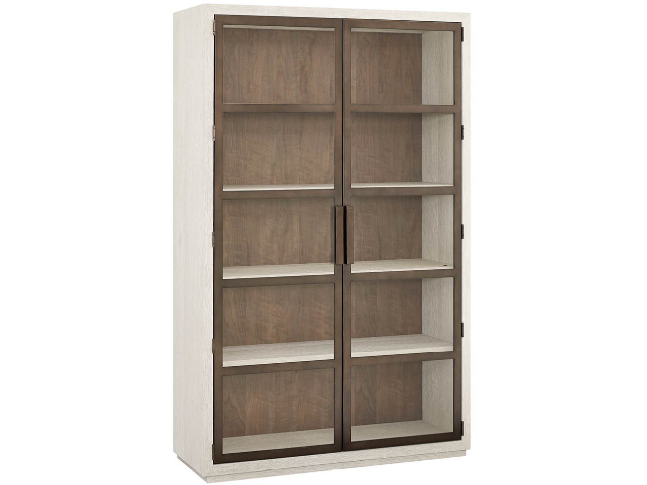 MIST DISPLAY CABINET - Image 2