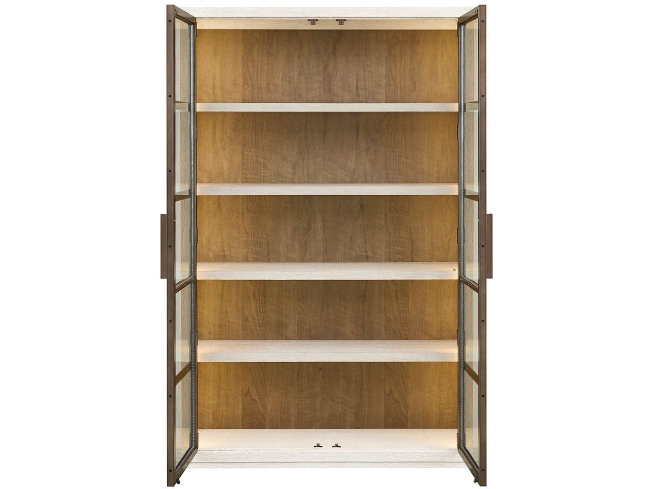 MIST DISPLAY CABINET - Image 4