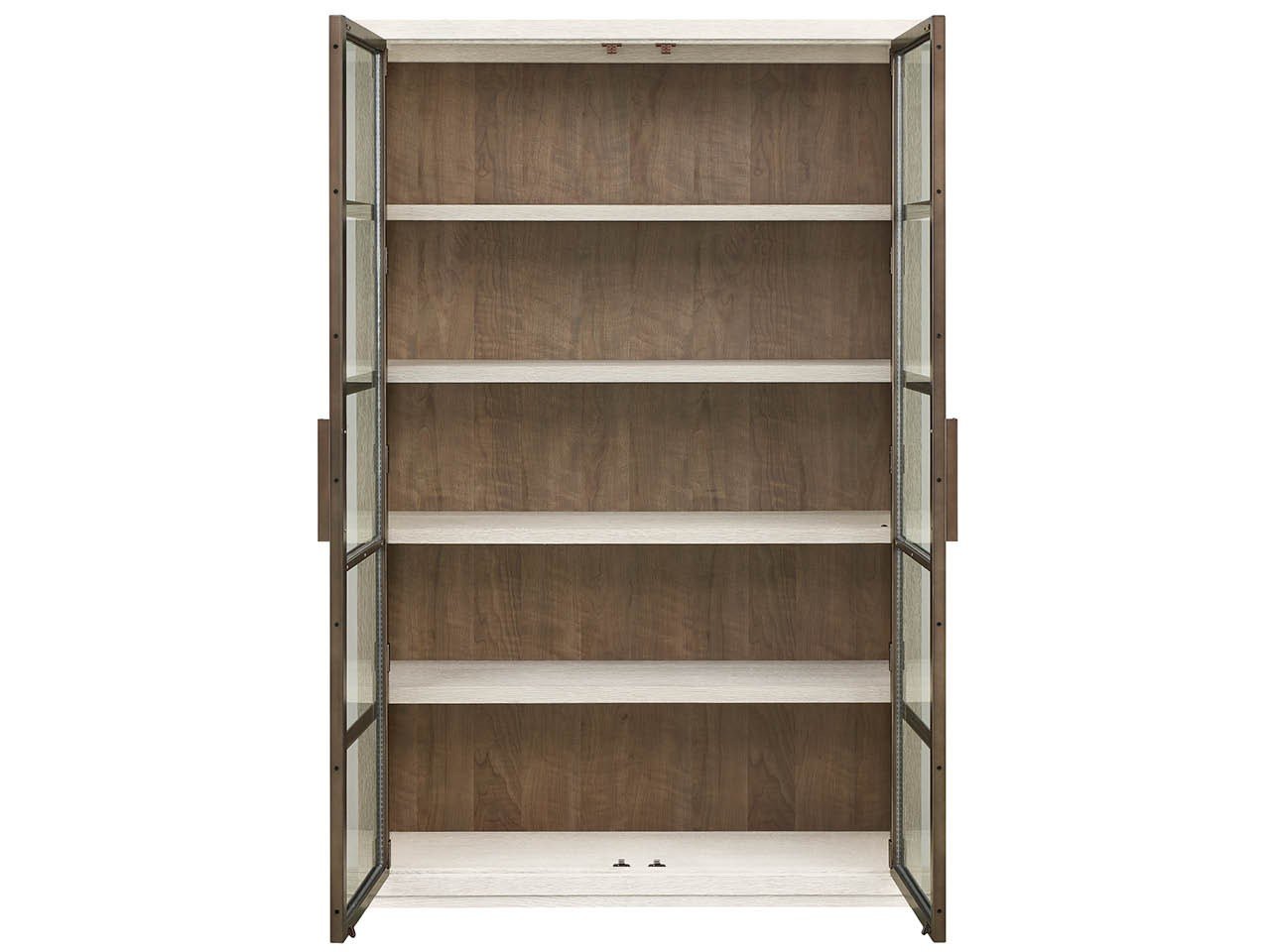 MIST DISPLAY CABINET - Image 3