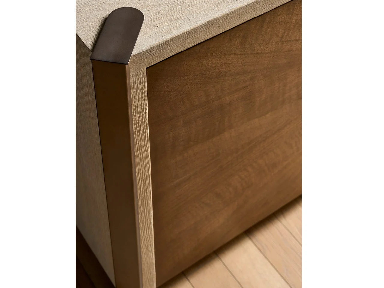 MIST CREDENZA - Image 5