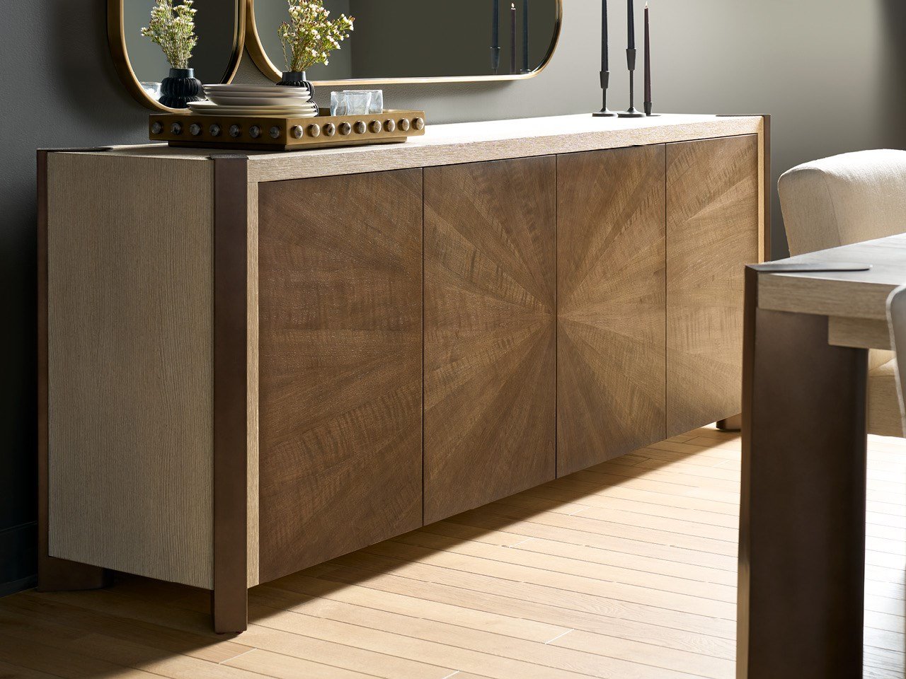 MIST CREDENZA - Image 4