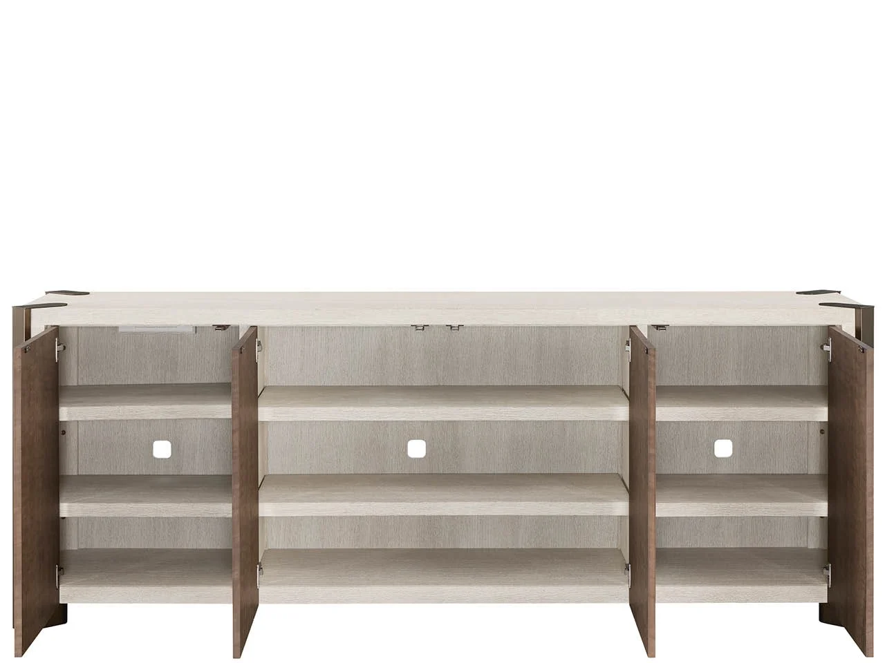 MIST CREDENZA - Image 2