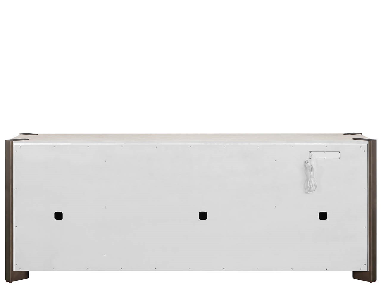 MIST CREDENZA - Image 3