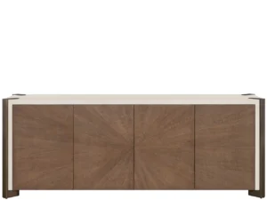 MIST CREDENZA